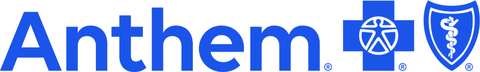 Anthem Blue Cross Blue Shield