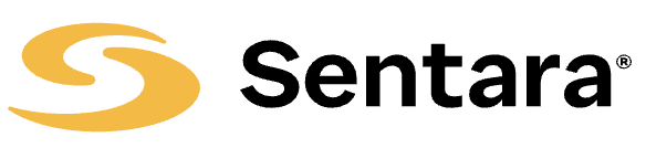 Sentara / Optima Health