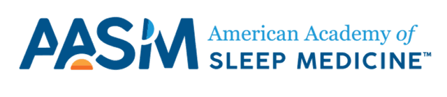 American Academy of Sleep Medicine