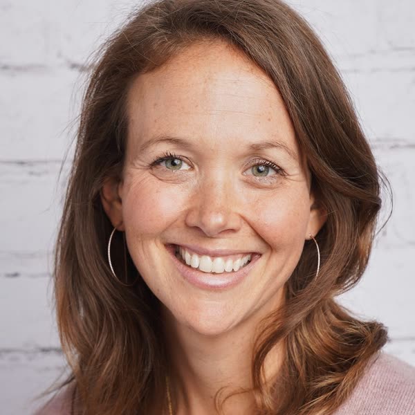Allison Carver