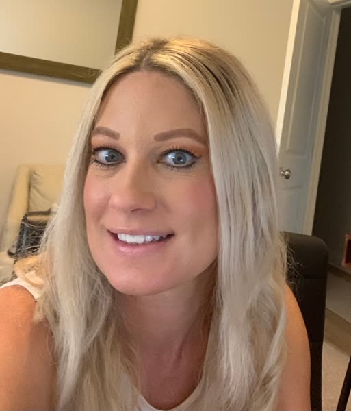 Ashley Meeker