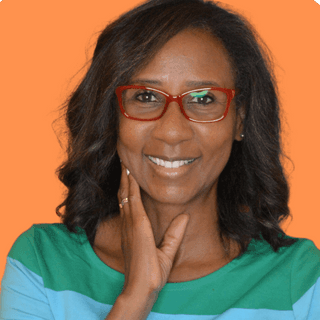 Jackie Barnes