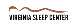 Virginia Sleep Center