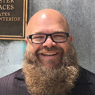 matthew fuller